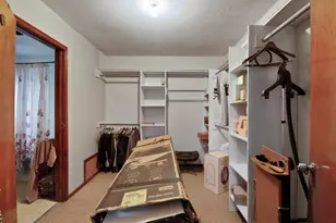 7731 New Jersey Ave, Hammond, IN 46323 - Photo 12