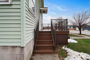 7731 New Jersey Ave, Hammond, IN 46323 - Photo 26