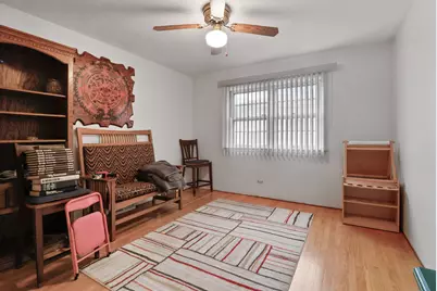 7731 New Jersey Avenue, Hammond, IN 46323 - Photo 22