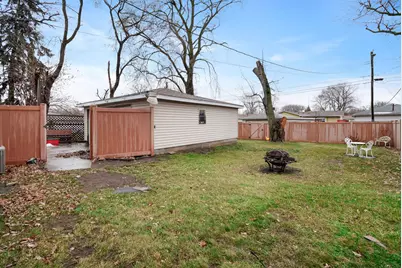 7731 New Jersey Avenue, Hammond, IN 46323 - Photo 24