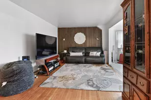 7731 New Jersey Ave, Hammond, IN 46323 - Photo 8