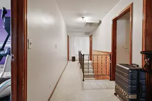 7731 New Jersey Ave, Hammond, IN 46323 - Photo 16