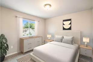 4464 W 77th Ave, Merrillville, IN 46410 - Photo 30