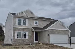 4464 W 77th Ave, Merrillville, IN 46410 - Photo 2