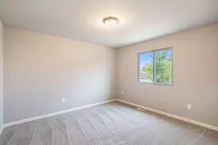 4464 W 77th Ave, Merrillville, IN 46410 - Photo 18