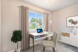 4464 W 77th Ave, Merrillville, IN 46410 - Photo 28