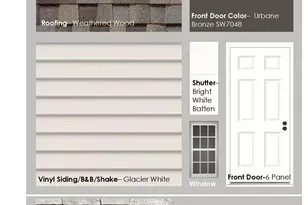 4464 W 77th Ave, Merrillville, IN 46410 - Photo 22