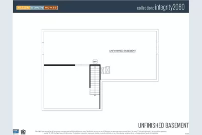 4464 W 77th Avenue, Merrillville, IN 46410 - Photo 24