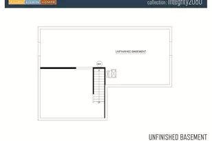 4464 W 77th Ave, Merrillville, IN 46410 - Photo 24