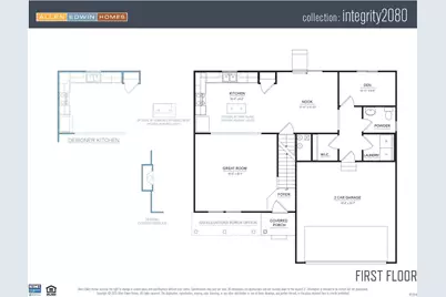 4464 W 77th Avenue, Merrillville, IN 46410 - Photo 22