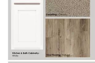 4464 W 77th Ave, Merrillville, IN 46410 - Photo 20