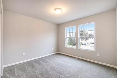 42 Karner Blue Court, Chesterton, IN 46304 - Photo 14