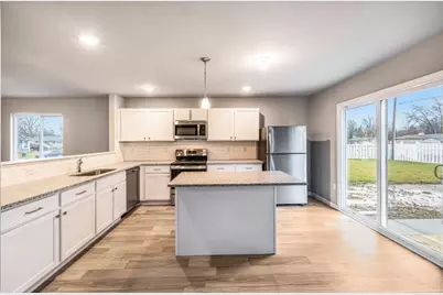 42 Karner Blue Court, Chesterton, IN 46304 - Photo 6