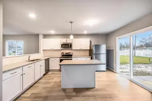 42 Karner Blue Ct, Chesterton, IN 46304 - Photo 6