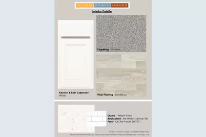 42 Karner Blue Court, Chesterton, IN 46304 - Photo 18