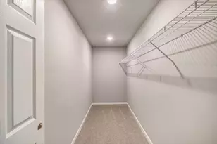 42 Karner Blue Ct, Chesterton, IN 46304 - Photo 12