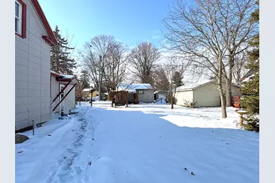 1212 Ridge Street, La Porte, IN 46350 - Photo 18