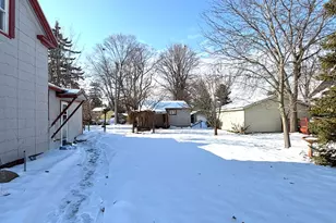 1212 Ridge St, La Porte, IN 46350 - Photo 18