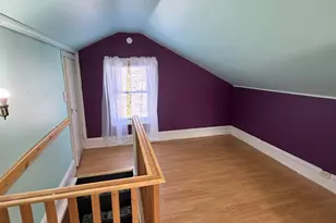 1212 Ridge St, La Porte, IN 46350 - Photo 14