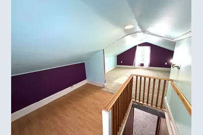 1212 Ridge Street, La Porte, IN 46350 - Photo 12