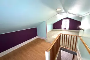 1212 Ridge St, La Porte, IN 46350 - Photo 12