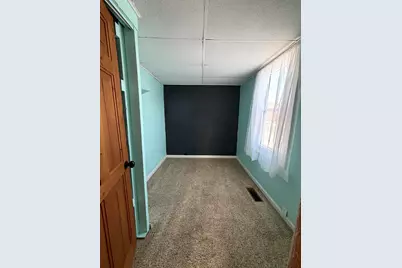 1212 Ridge Street, La Porte, IN 46350 - Photo 16