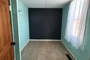 1212 Ridge St, La Porte, IN 46350 - Photo 16