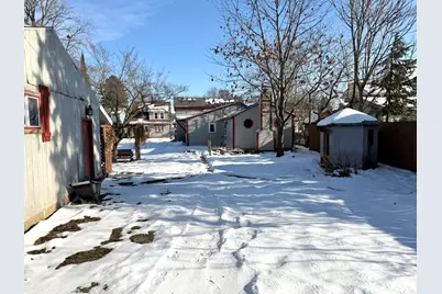 1212 Ridge Street, La Porte, IN 46350 - Photo 20