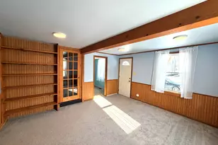 1212 Ridge St, La Porte, IN 46350 - Photo 4