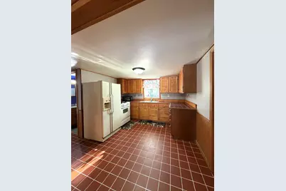 1212 Ridge Street, La Porte, IN 46350 - Photo 6