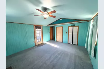 1212 Ridge Street, La Porte, IN 46350 - Photo 10