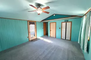 1212 Ridge St, La Porte, IN 46350 - Photo 10