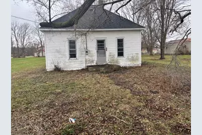 508 N Hobart Street, Brook, IN 47922 - Photo 1