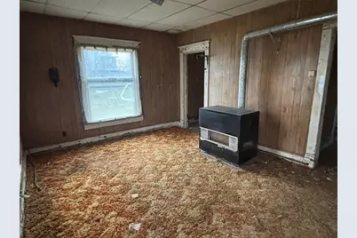 508 N Hobart Street, Brook, IN 47922 - Photo 6