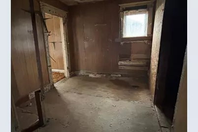 508 N Hobart Street, Brook, IN 47922 - Photo 8