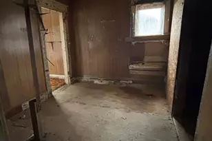 508 N Hobart St, Brook, IN 47922 - Photo 8