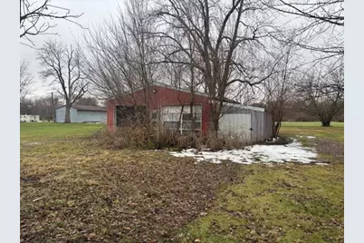 508 N Hobart Street, Brook, IN 47922 - Photo 4