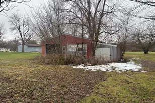 508 N Hobart St, Brook, IN 47922 - Photo 4