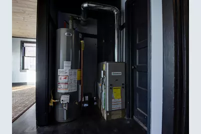 826 Kingsporte Avenue, La Porte, IN 46350 - Photo 14