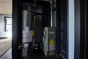 826 Kingsporte Ave, La Porte, IN 46350 - Photo 14