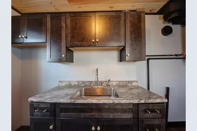 826 Kingsporte Avenue, La Porte, IN 46350 - Photo 6