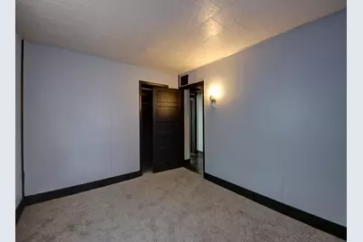 826 Kingsporte Avenue, La Porte, IN 46350 - Photo 10