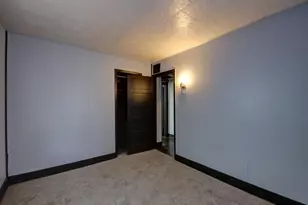 826 Kingsporte Ave, La Porte, IN 46350 - Photo 10