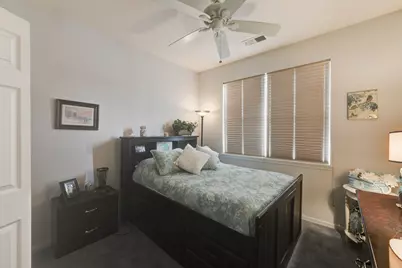 1247 Auburn Meadow Lane, Schererville, IN 46375 - Photo 12