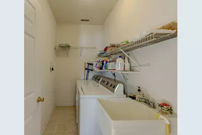 1247 Auburn Meadow Lane, Schererville, IN 46375 - Photo 14