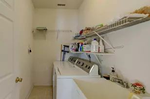 1247 Auburn Meadow Ln, Schererville, IN 46375 - Photo 14