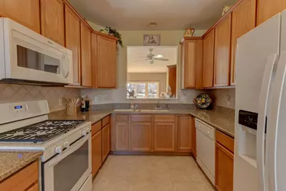 1247 Auburn Meadow Lane, Schererville, IN 46375 - Photo 6