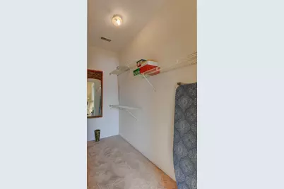 1247 Auburn Meadow Lane, Schererville, IN 46375 - Photo 10