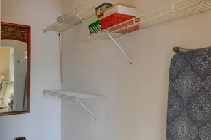 1247 Auburn Meadow Ln, Schererville, IN 46375 - Photo 10