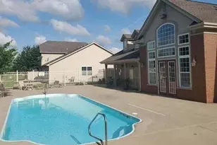 1247 Auburn Meadow Ln, Schererville, IN 46375 - Photo 20